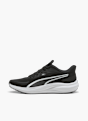 PUMA Sneaker Siyah 126932 5