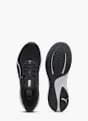 PUMA Sneaker Siyah 126932 6