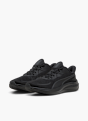PUMA Sneaker Siyah 126933 4