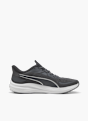 PUMA Sneaker Gri 126943 1