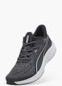 PUMA Sneaker Gri 126943 2