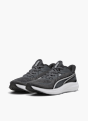 PUMA Sneaker Gri 126943 3