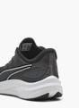 PUMA Sneaker Gri 126943 4