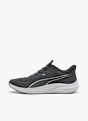 PUMA Sneaker Gri 126943 5