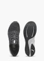 PUMA Sneaker Gri 126943 6