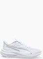 PUMA Sneaker Beyaz 126945 1