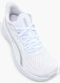 PUMA Sneaker Beyaz 126945 2