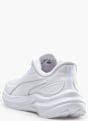 PUMA Sneaker Beyaz 126945 3