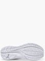 PUMA Sneaker Beyaz 126945 4