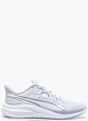 PUMA Sneaker Mor 126947 1
