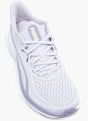 PUMA Sneaker Mor 126947 2