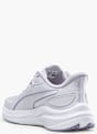 PUMA Sneaker Mor 126947 3