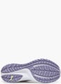 PUMA Sneaker Mor 126947 4