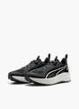 PUMA Koşu Ayakkabısı Siyah 126946 2
