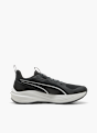 PUMA Koşu Ayakkabısı Siyah 126944 1