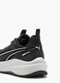 PUMA Koşu Ayakkabısı Siyah 126944 4