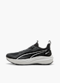 PUMA Koşu Ayakkabısı Siyah 126944 5