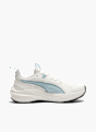 PUMA Koşu Ayakkabısı Beyaz 126948 1