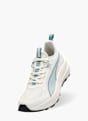 PUMA Koşu Ayakkabısı Beyaz 126948 3