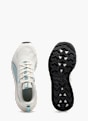 PUMA Koşu Ayakkabısı Beyaz 126948 6
