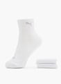 PUMA Socken Weiß 126938 1