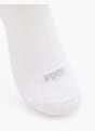 PUMA Socken Weiß 126938 4