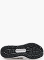 PUMA Bağcıksız Ayakkabı Siyah 126950 4