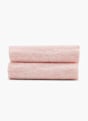PUMA Socken Pink 126939 2