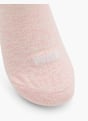 PUMA Socken Pink 126939 4