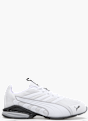 PUMA Sneaker Gri 126954 1