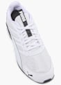 PUMA Sneaker Gri 126954 2