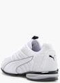 PUMA Sneaker Gri 126954 3