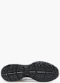 PUMA Sneaker Gri 126954 4