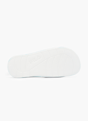 FILA Ciabatte Bianco 127296 4