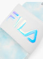 FILA Ciabatte Bianco 127296 5