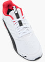 PUMA Sneaker Beyaz 126955 2