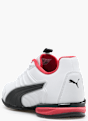 PUMA Sneaker Beyaz 126955 3