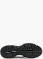 PUMA Sneaker Beyaz 126955 4