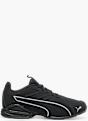 PUMA Sneaker Siyah 126953 1