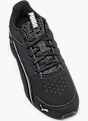 PUMA Sneaker Siyah 126953 2