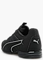 PUMA Sneaker Siyah 126953 3
