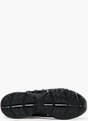 PUMA Sneaker Siyah 126953 4