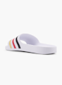 adidas Slides Weiß 127339 3