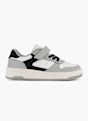Vty Trainer Grey 127408 1