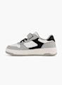 Vty Trainer Grey 127408 2