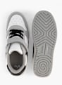 Vty Trainer Grey 127408 3
