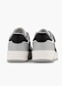 Vty Trainer Grey 127408 4