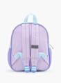 Lilo & Stitch Ruksak Ljubičasta 127246 3