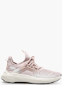 PUMA Sneaker Rose Pembe 127247 1
