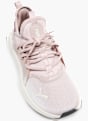 PUMA Sneaker Rose Pembe 127247 2